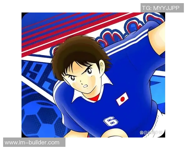 日本足球历史百大球星盘点及其传奇足迹解析