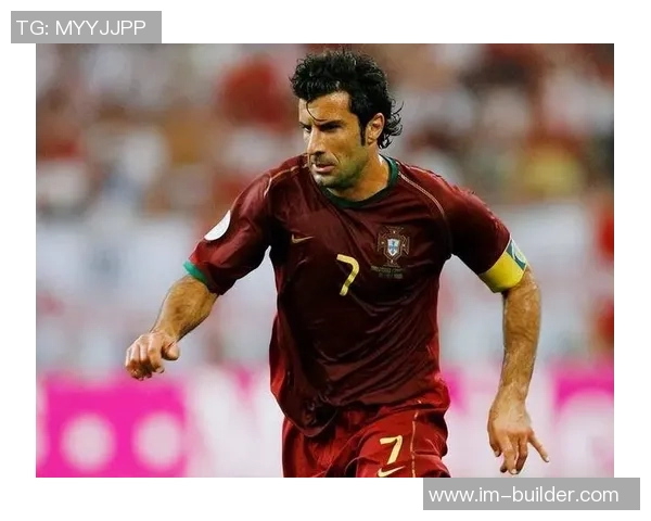 比利时足球传奇巨星盘点 这些球员在世界足坛的辉煌成就