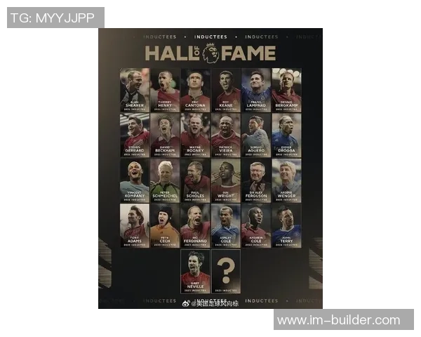 科尔足球生涯回顾：从英超传奇到国际赛场的璀璨之星