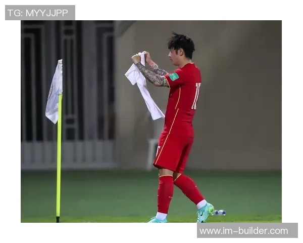 足球世界杯球星卡市场价格分析及收藏价值评估