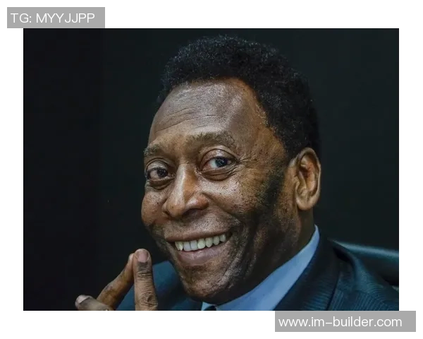 足球球星16全新登场精彩回顾揭晓传奇人物背后不为人知的故事与成就